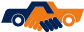 Auto Boss logo