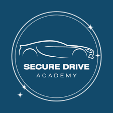 How to Choose the Right Car for Your Lifestyle